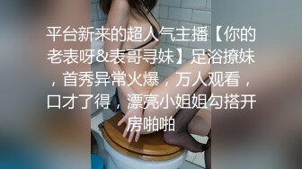 情色主播 清纯小妖精_自慰 (3)