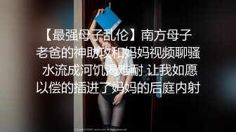 和老婆在家日常 第一次上传