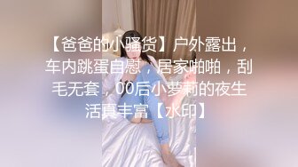 [华语佳作]新晋片商『依核娱乐』最新国产AV佳作-痴女女记者熊若婕 国语对白中文字幕