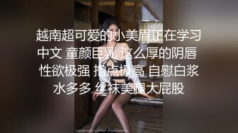 偷窥美容院，母亲教会俩儿子一起裸睡，幸福三口子，哥哥睡着了 弟弟还在玩耍，母亲跟情人煲电话粥，清晰对白！