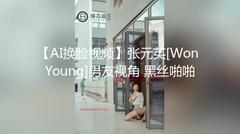 【全景后拍系列】kt-joker系列厕拍 大学课间休息女厕 各种年轻女大学生尿尿拉屎合集【50v】 (8)