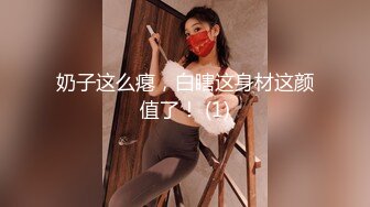 清纯女大生【纯情美少女下海】高挑美乳姐~掰穴道具自慰~无套啪啪【23V】  (6)