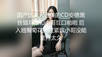 -三炮外围探花 短发气质漂亮小少妇 光线画质角度完美 极品美乳骚穴大开特写