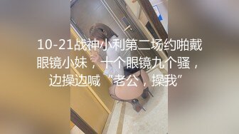 大连学妹多处验证申请自拍达人