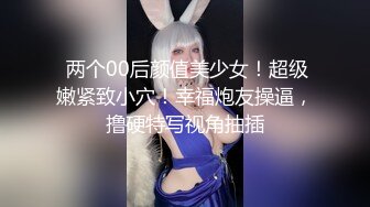 欧美vixen公司出品系列,(16)