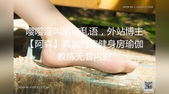 STP18474 风骚小少妇口活近景展示，美乳后入啪啪娇喘不断淫荡不堪