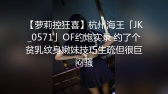 离异少妇的诱惑