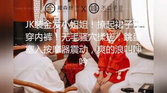 【原创国产精选】老婆休息偷偷脱下内裤，就艹还特写图片网友分享直播