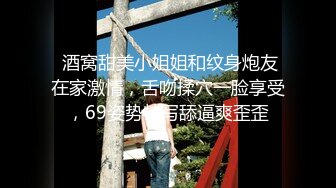 《开发探索》JK装短裙黑丝极品女神，隔着内裤磨蹭小穴，换上女仆装跪地深喉，怼着大屁股交叉姿势就是操1080P横版