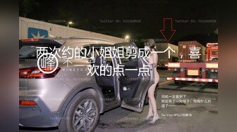 强烈推荐！Twitter极品纹身女神反差婊Itsmukkk福利视图合集[110P+41V/1.63G]