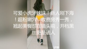 STP33401 近期萬人求的高馬尾女神·· 豆奶姐姐·· 年度最美女神下海喽，三點大秀，性欲強烈，自產自銷白漿，黑絲 神了