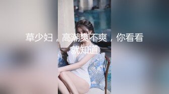 【精品推荐】推特流出❤️JBTS69淫荡骚巨乳婊子被农民工揉捏玩弄操逼