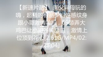 《顶流女神☀️反差泄密》露脸才是王道！万狼求档网红极品身材高颜反差婊【鸡巴日记】新流私拍，人体盛宴3P4P5P令人乍舌 (5)