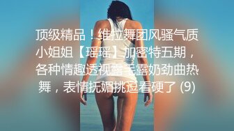 抖陰影業 DYPE002 興風作浪的姐姐 第二集 女優培訓篇