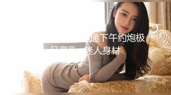 【超顶私房❤️现场】MinHarin✿ 劲爆身材韩妞巨乳嫩鲍 摄影师各种指挥羞耻摆姿 血脉喷张珍珠骚丁蜜穴 太上头了