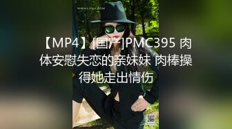 ❤️最新订阅流出，极品露脸女神！各大社交平台焦点网黄亚裔女神反差婊【Yuna】销魂私拍，脸穴同框紫薇洞洞下蛋