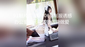 STP31224 网红美女近期下海！特别肥唇粉穴！搔首弄姿极品美腿，双指扣弄骚穴，电动假屌深插，震起来好爽