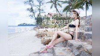 澡堂子更衣室偷窥众多的脱的光溜溜的美女少妇 (10)