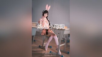 【新片速遞】  【CD精选】商城专挑颜值美女裙下风景 意外发现一位美眉透明小内内 黑森林清晰的映入眼帘！[1.09G/MP4/00:08:54]