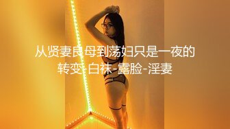 肌肉佬精力充沛 闲下来找妹子