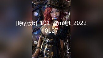 ⭐抖音闪现 颜值主播各显神通 擦边 闪现走光 最新一周合集2024年4月14日-4月21日【1147V 】 (909)