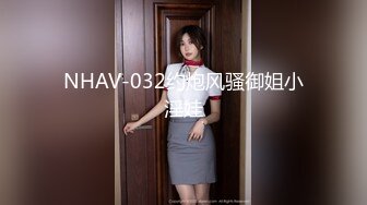 【MDHT0007】奇淫旅社N女同学的吸允竞赛