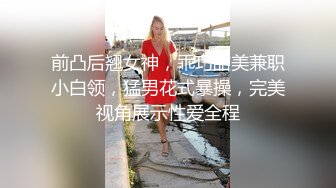 【户外】【茜茜小母G】合集，户外露出刺激，高速公路，公交车站，男厕_所~~~！~✨✨✨玩的就是心跳 (7)