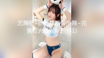 ??精品推荐??华裔伪娘『Jenny Wei』与4个黑老外群P 嫩菊同时被塞入两根大屌爆操