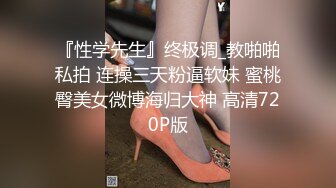 老婆坐上来就是爽