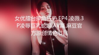 顶级女模！秀色可餐，封面女神，极品模特【Roin】火力全开，办公室的美艳骚气女王3