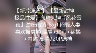 秘秘网红私拍泄密！万人求档OF极品马甲线一字马舞蹈生小不点【我的小尤西】订阅，紫薇露出裸舞啪啪超强视觉冲击 (18)