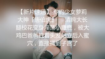 【下】AJ主粗口调教骚奴,喝尿～