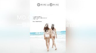 【极品性爱❤精品泄密】2022最新反差婊《8》性爱私拍流出❤15套美女良家色影甄选 人前女神 人后母狗 高清720P版 (3)