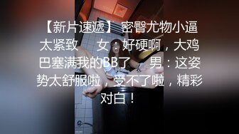 【AI换脸视频】李沁 黑丝美腿女明星，纵享一字马激情