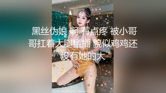 推特大神【夏次健】调教小母狗女友合集，大奶子白虎穴，剧情换装啪啪，骑乘后入内射【88V】 (33)