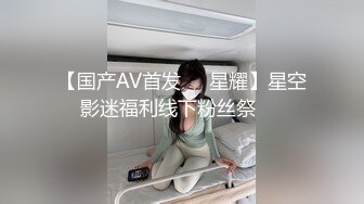 【泄密】小燕子啪啪自慰视频流出