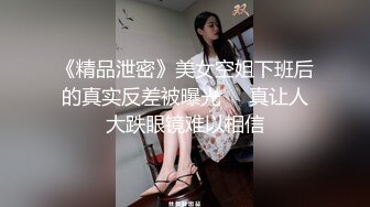 男性沙龍遭遇討厭的義父 被開發乳頭 成為性處理玩物 JULIA