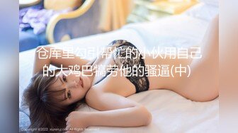 (中文字幕) [DASD-788] 愛しき彼女には見えない。僕のアソコを狙う幽霊との奇妙な3人暮らし。 市来まひろ 水川スミレ