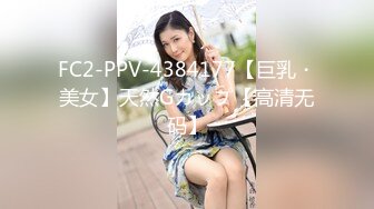 ABP-822 中字 河合あすな なまなかだし 29 『河合あすな』ファンの皆様、大変お待たせしました。最初で最後のオール中出し本気子づくりセックス！！！ 河合あすな