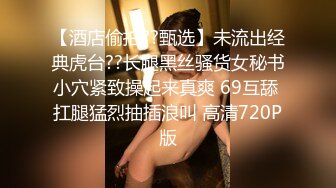 【酒店偷拍??甄选】未流出经典虎台??长腿黑丝骚货女秘书小穴紧致操起来真爽 69互舔 扛腿猛烈抽插浪叫 高清720P版