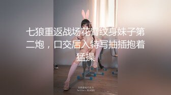   双飞女神隐藏版限时影片豪宅双女仆餐桌上的激烈碰撞 极品女神「夏暮光&amp;肉包」首次全裸合體