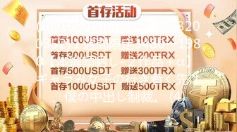 10/4最新 户外停车熟女少妇跳蛋塞入阴道刺激大黑骚穴啪啪VIP1196