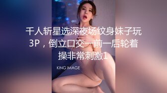 顶级世界杯童颜巨乳美少女▌miko ▌领略土豪爸爸第一视角满目琳琅道具 肛塞乳夹阳具速插嫩穴漏尿