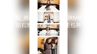 小颖1 无水印内部私拍写真[210P+2V/1.32G]