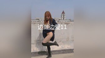 星空无限传媒 xkg-190 强上我的醉酒美女房东-季妍希