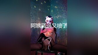 突袭AV女优艾秋性爱小游戏作不停