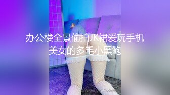 188HINT-0597 杏奈