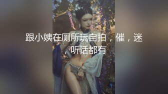 【节日福利】大帅哥裸泳(全) 