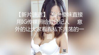 商场女厕连拍三位年轻少妇的多毛大肥B