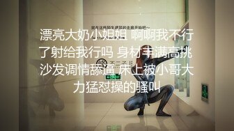 和高颜值美乳小情人激情打炮 多姿势连续怼操小骚货浪叫不止